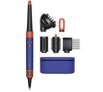 Dyson HS08 Airwrap ID Complete Long, Violet/Topaz (533759-01)