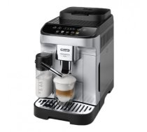 DELONGHI Magnifica Evo ECAM290.61.SB (Magnifica Evo ECAM290.61.SB)