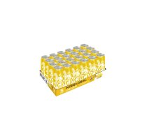 Singha Lemon Soda, 330 ml, 24-PACK (1041061)