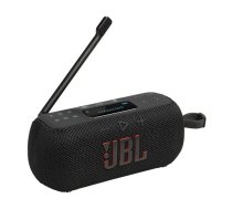 JBL TUNER3BLK (TUNER3BLK)