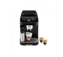DELONGHI ECAM 310.60.B Magnifica Evo Next (ECAM 310.60.B Magnifica Evo Next)