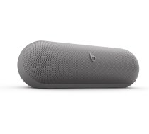 APPLE Beats Pill Portable Speaker 3rd Gen Kim Kardashian, Dark Grey (MAX44ZM/A)