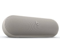APPLE Beats Pill Portable Speaker 3rd Gen Kim Kardashian, Light Grey (MAX24ZM/A)