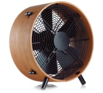 Stadler form Otto bamboo (O-009) (O-009)
