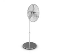 Stadler form Charly Stand (C-060) (C-060)