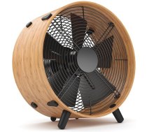 Stadler form Otto bamboo (O-013) (O-013)
