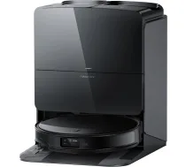 ROBOROCK Saros 10R (Saros 10R)