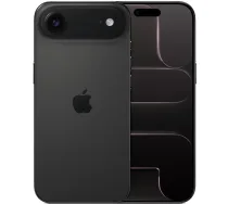 Apple iPhone Air 5G 256GB, Space Black (MG2L4)