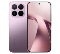 Xiaomi 17T 12/256GB 5G Violet EU (MZB0NODEU)
