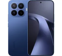 Xiaomi 17T Pro 12/256GB 5G Blue EU (MZBONUDEU)