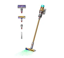 Dyson V12 Detect Slim Absolute Gold EU (448870-01)