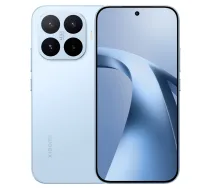Xiaomi 17T 12/256GB 5G Blue EU (MZB0NOTEU)