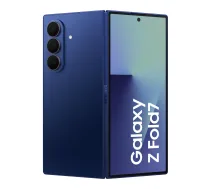 Samsung Z Fold 7 256GB Blue Shadow EU (SM-F966BDBBEUE)