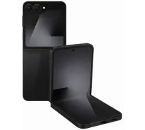 Samsung Z Flip 7 FE 128GB Jetblack EU (SM-F761BZKGEUE)