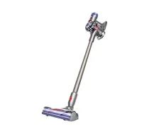 Dyson V8 Absolute (476547-01)