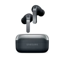 Samsung Galaxy Buds 4 Pro Black (SM-R640NZKAEUE)
