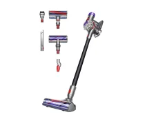 Dyson V8 Total Clean (443093-01)