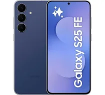 Samsung Galaxy S25 FE 8GB RAM 128GB Navy DE (SM-S731BDBDEUB)
