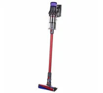 Dyson V11 Fluffy (476550-01)