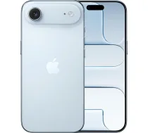 Apple iPhone Air 5G 256GB Sky Blue EU (MG2P4SX/A)