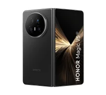 Honor Magic V5 5G 16/512 Black EU (6936520873562)