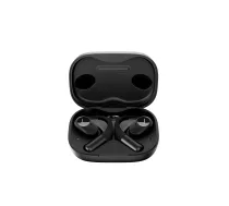 Beyerdynamic Amiron 200 Wireless In-Ear Headphones, Black (1001965)