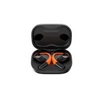 Beyerdynamic Amiron 200 Sport Wireless In-Ear Headphones, Black (1001974)