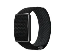 Polar Loop Activity Tracker S-L, Black (920115931)