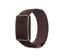 Polar Loop Activity Tracker S-L, Brown (920115933)