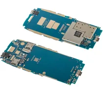 NOKIA Motherboard for Nokia 225 4G (2024) Phone (PFF638M02F30G)