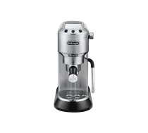 DELONGHI Dedica Arte EC885.M (Dedica Arte EC885.M)