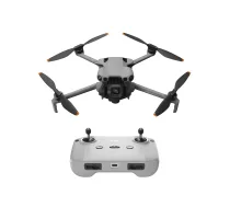 DJI Mini 5 Pro RC-N3 (Mini 5 Pro RC-N3)
