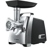 BOSCH MFW67440 (MFW67440)