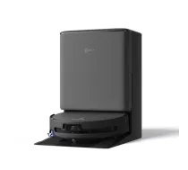 Ecovacs DEEBOT T90 PRO OMNI (DEEBOT T90 PRO OMNI)