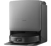ROBOROCK Saros 20X (Saros 20X)