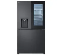 LG GMG960EVJE (GMG960EVJE)