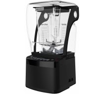 BlendTec Professional 800 Blender (P800D4601-EU)