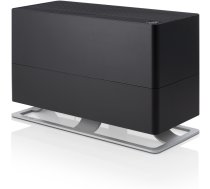 Stadler form Oskar Big (black) (O-041) (O-041)