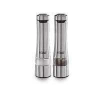 Russell Hobbs Set Mills Salt And Pepper (23460-56)