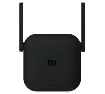 Xiaomi Mi Wi-Fi Range Extender Pro, Black (DVB4352GL)