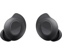 SAMSUNG Galaxy Buds FE R400 Wireless Earbuds, Graphite (SM-R400NZAA)