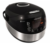 Redmond RMC-M90 Multicooker 860W (RUS Menu) (RMC-M90)