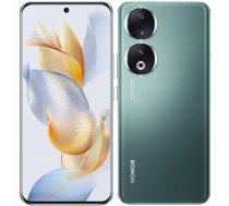 Honor 90 12/512GB 5G Emerald Green (5109ATQN)