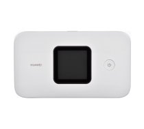 Huawei E5785-320a Mobile Router, White (E5785-320a)