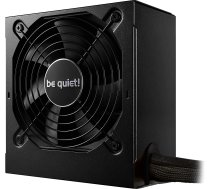 Be Quiet! BN327 System Power 10 ATX, 550W (BN327)