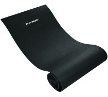 Tunturi XPE Fitness Exercise Mat, Black (14TUSFU184)