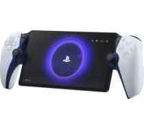 Sony PlayStation 5 Portal Remote Player (CFI-Y1016)