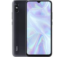 Xiaomi Redmi 9AT 32GB, Granite Gray (MZB9972EU)