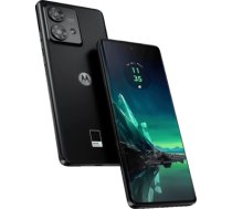 Motorola Edge 40 Neo 12/256, Black (PAYH0000SE)