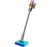 Dyson V15s Detect Submarine Vacuum Cleaner (448798-01)